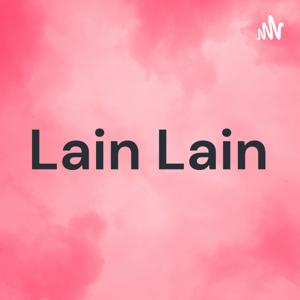 Lain Lain