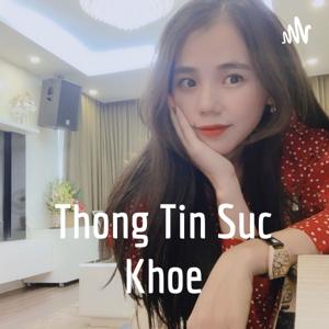 Thong Tin Suc Khoe