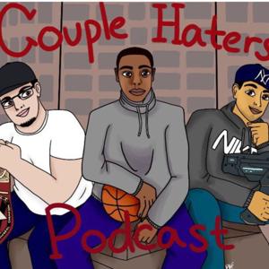 Couple Haters Podcast