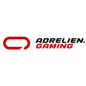 Adrelien Gaming