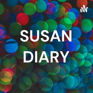 SUSAN DIARY