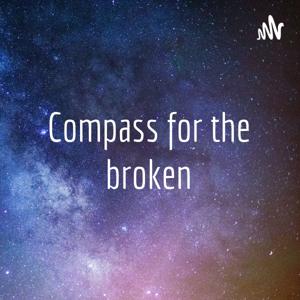 Compass for the broken