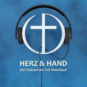 Herz & Hand