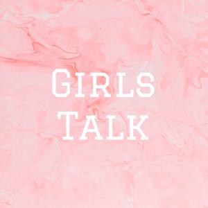 Girls Talk by Girl talk
