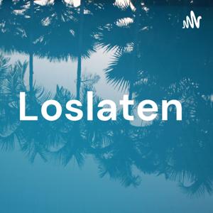 Loslaten