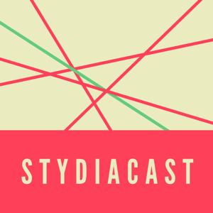 STYDIACAST