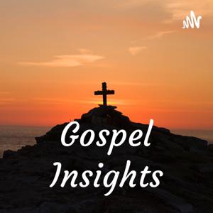 Gospel Insights