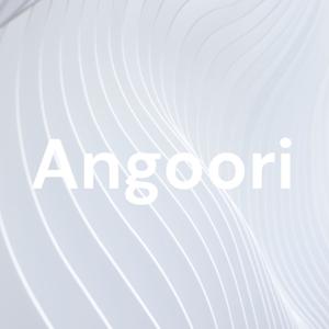 Angoori