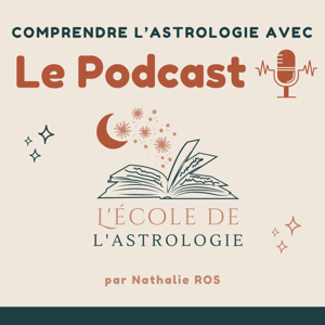 L'école de l'astrologie