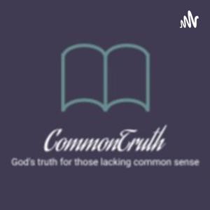 Commontruth