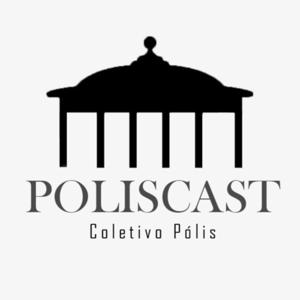 Poliscast - Coletivo Pólis