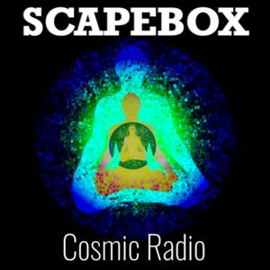 Scapebox - Cosmic Radio