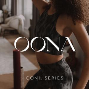 Oona