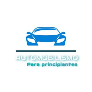 Automobilismo para Principiantes