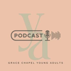 Grace Chapel Young Adults