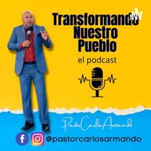Transformando Nuestro Pueblo
