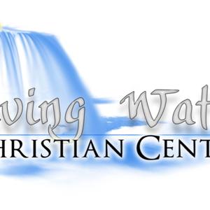 Living Water Christian Center
