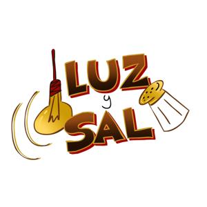 Luz Y Sal