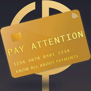 Pay Attention