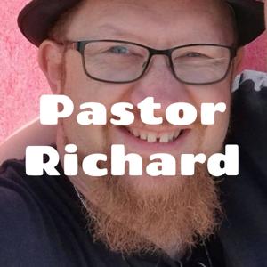 Pastor Richard