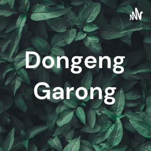 Dongeng Garong