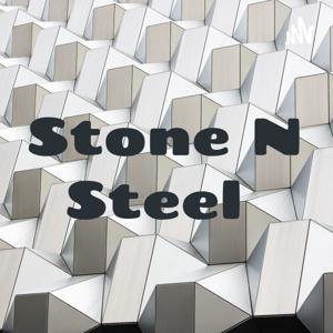 Stone N Steel