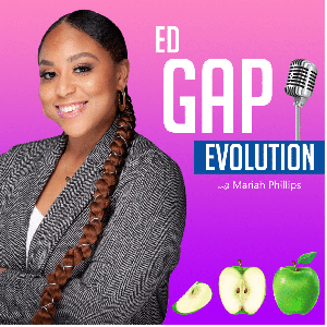 Ed Gap Evolution