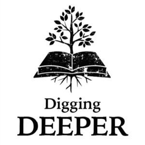 Digging Deeper