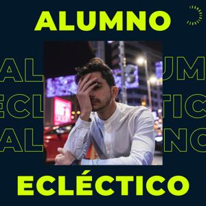 ALUMNO ECLÉCTICO