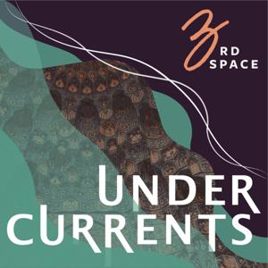 Undercurrents