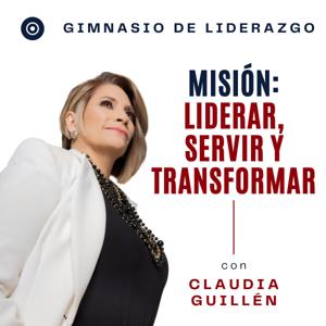 Gimnasio de Liderazgo ¿Eres líder o cheerleader? - Ponte a Liderar