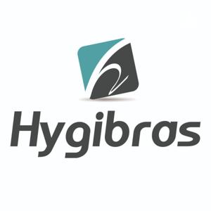 Hygibras - Seu Podcast sobre Produtos de Limpeza