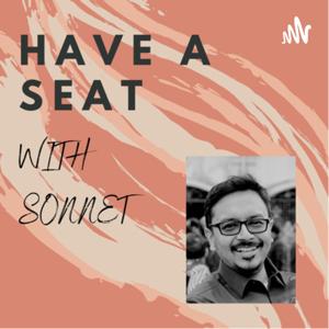 Have a Seat with Sonnet