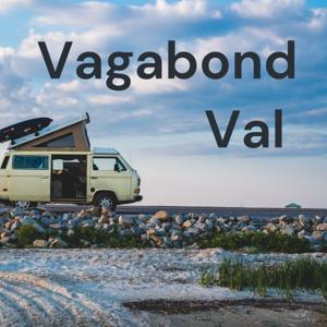 Vagabond Val