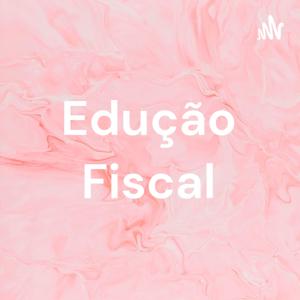 Edução Fiscal