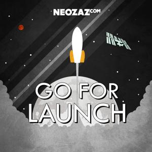 Go For Launch