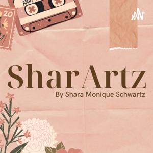 SharArtz