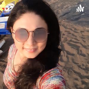 Harpreet Kaur