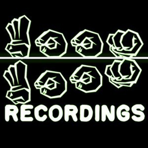 BOOM BOOM RECORDINGS MIXES