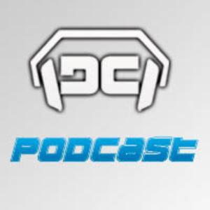 DC PODCAST