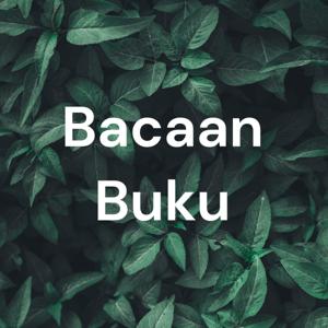 Bacaan Buku