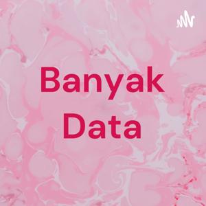 Banyak Data