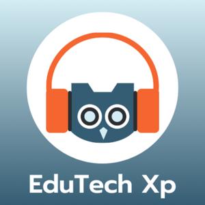 EduTech Xp