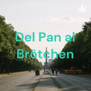 Asesoría Migratoria - Del Pan al Brötchen