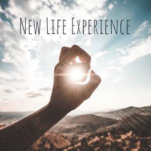 New Life Experience