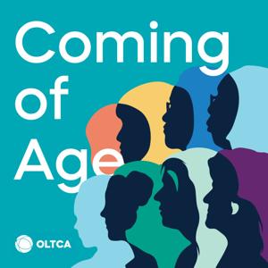 Coming of Age: Meeting the needs of our aging population