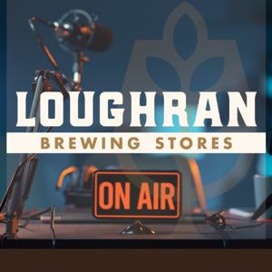BrewCraic