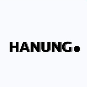 HANUNG