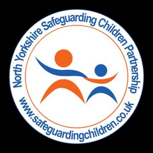 North Yorkshire Safeguarding Children Partnership