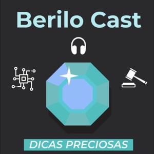 Berilo Cast